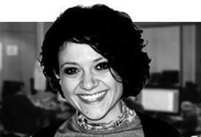 Eleonora Bianchini