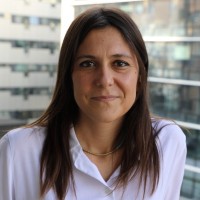 Martina Castigliani