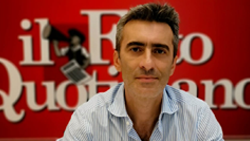 Antonio Massari
