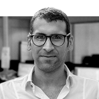 Lorenzo Giarelli