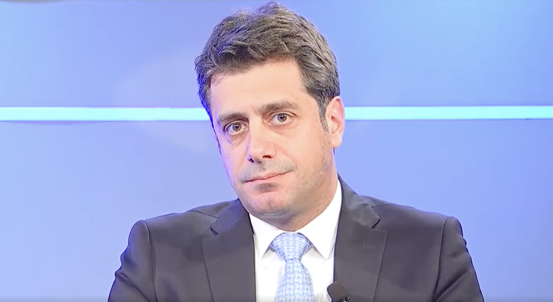 Amato Della Vecchia