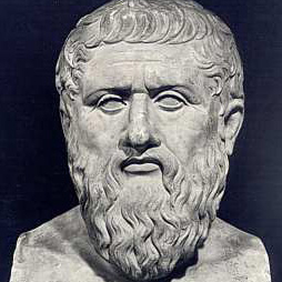Platone