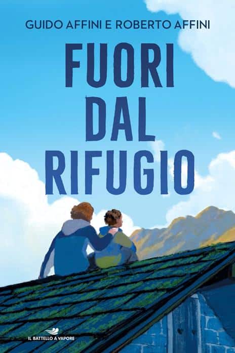 Roberto Affini
