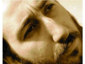 Manuele Berardo