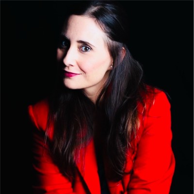 Alessia Bertolotto