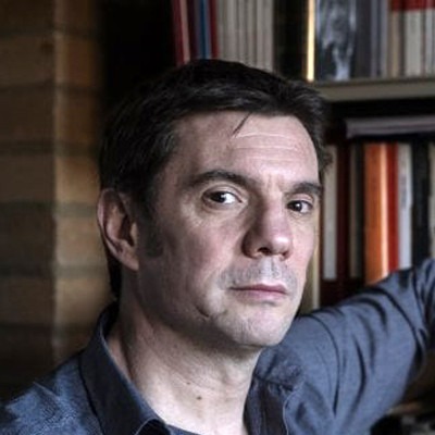 Federico Faloppa