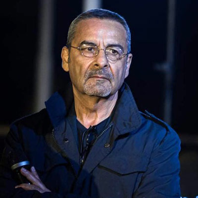 Guido Festinese