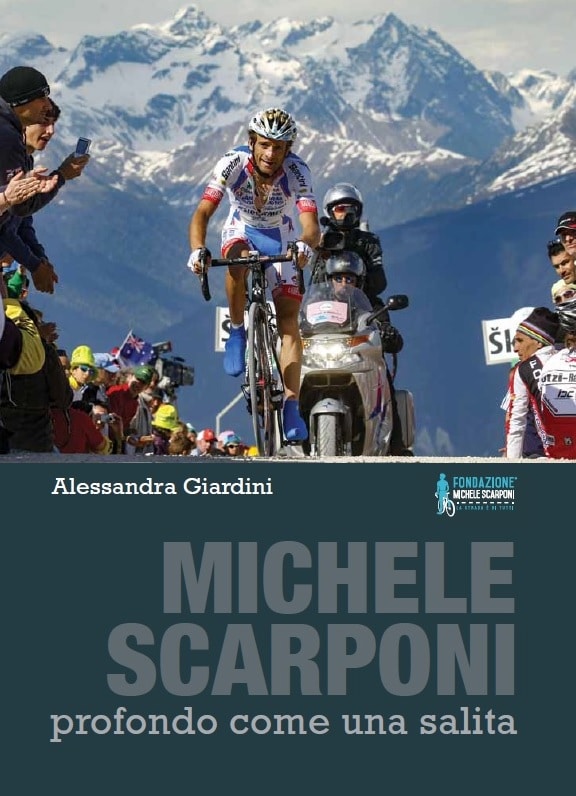 Alessandra Giardini