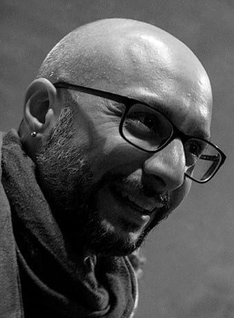 Marco Greganti