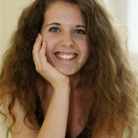 Sara Mazzarotto