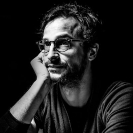 Raffaele Riba