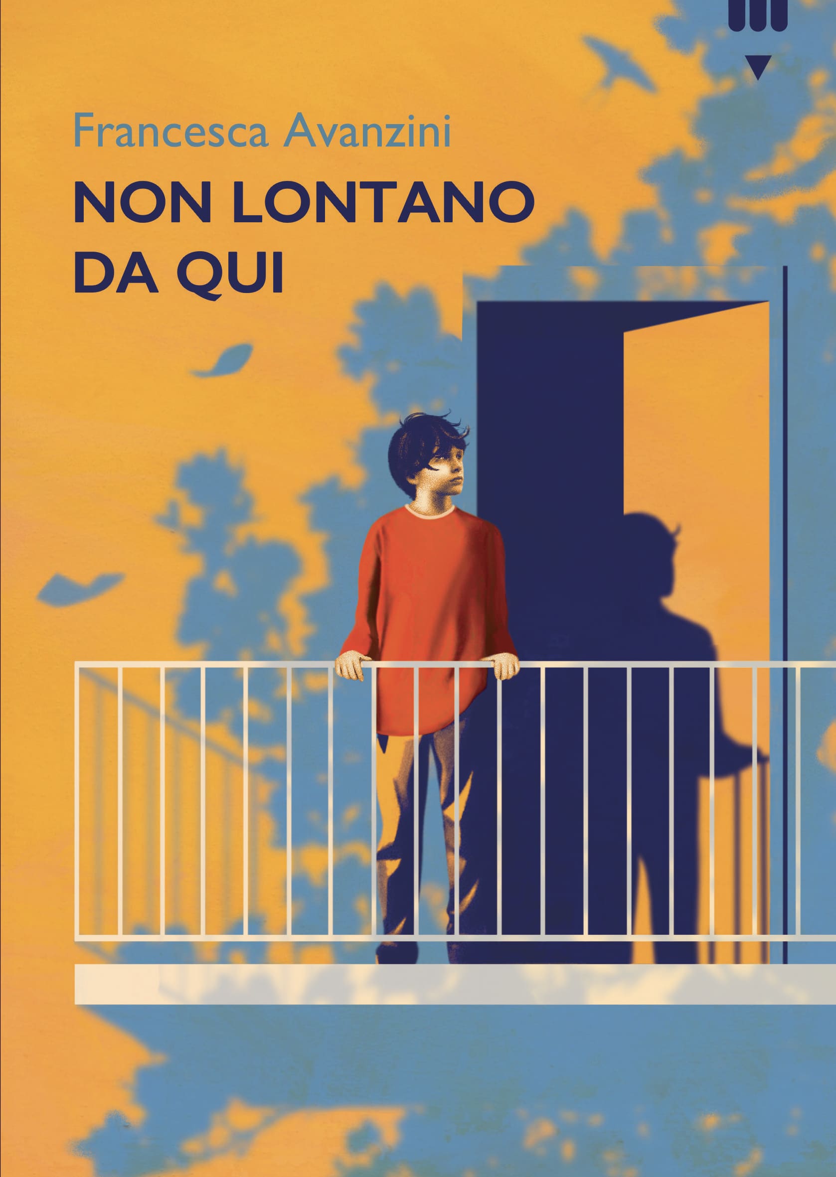 Se cerchi provi
V primaria e I-II secondaria di 1° grado