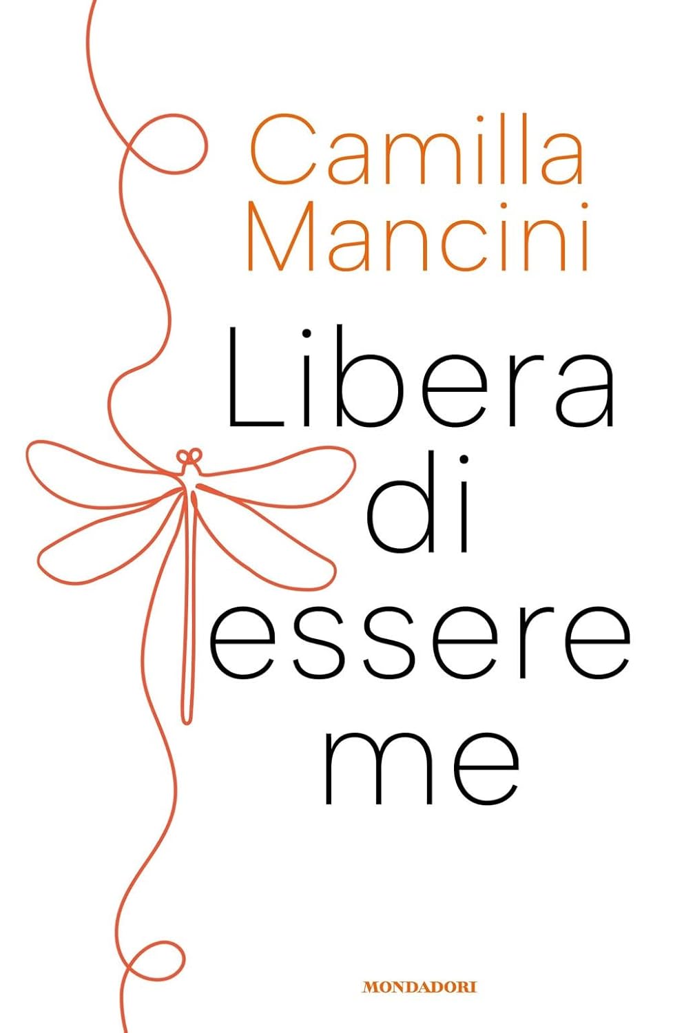 Una nuova me, dopotutto
tutte le classi della secondaria di 2° grado