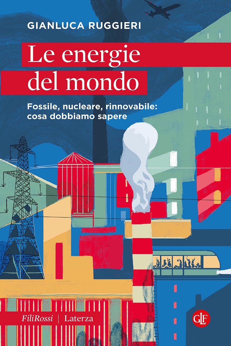 Il rompicapo energetico