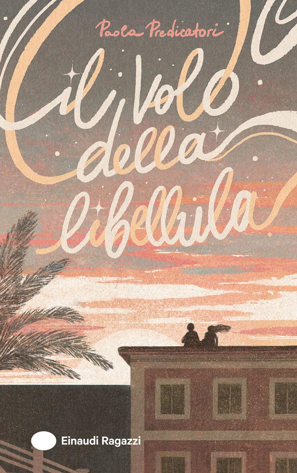 Il confine dell’amore. La violenza di genere raccontata attraverso gli occhi di un ragazzo
tutte le classi della secondaria di 2° grado