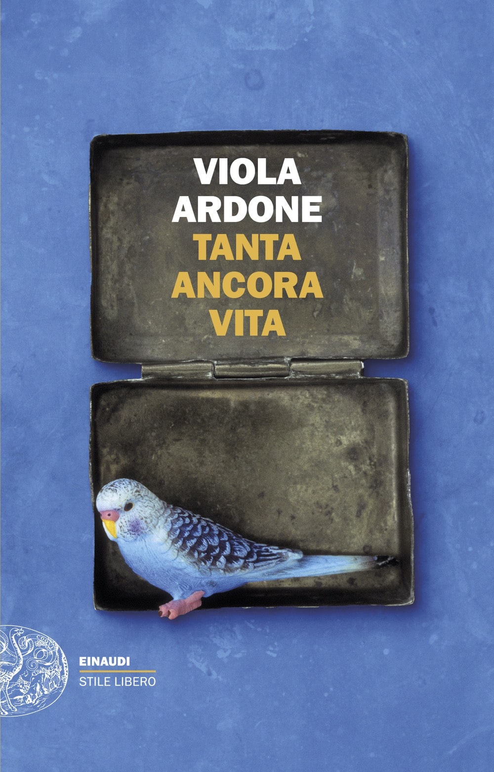 La vita sulla terra