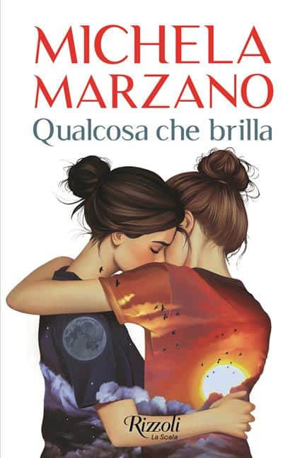 La luce che si cerca insieme