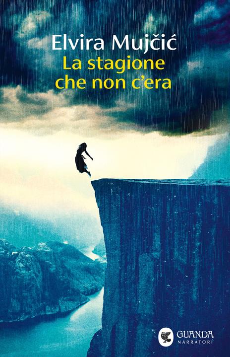 Nel tempo sospeso delle attese