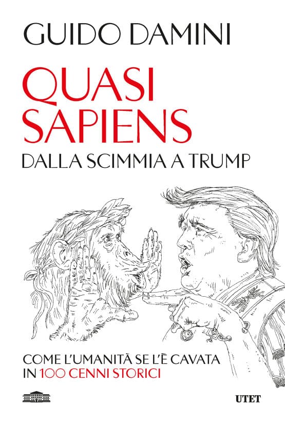 Storia da bar