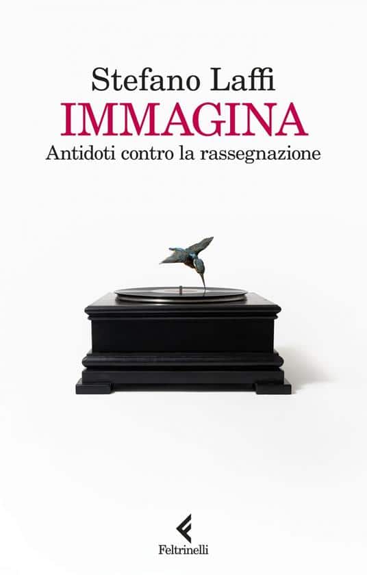 Riprendiamoci il futuro
