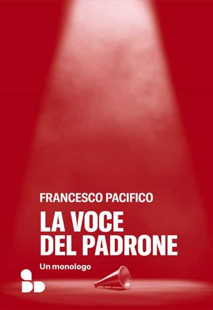 Uomini in ascolto