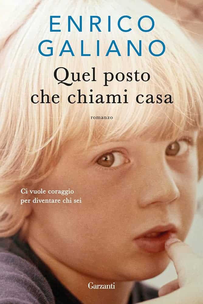 Meglio veri che perfetti