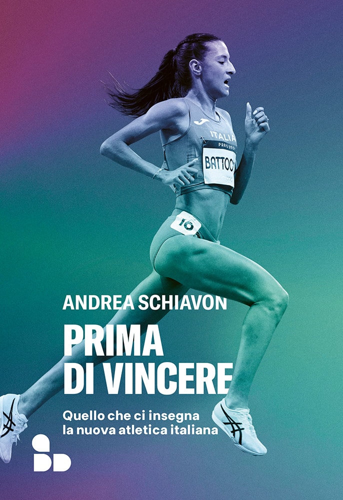 C’è chi vince e chi anche