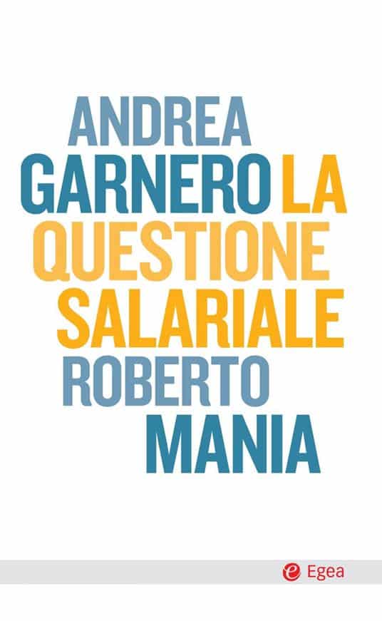 La giusta paga