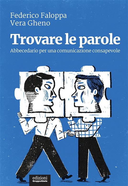 Convivere con le lingue, convivere nella lingua