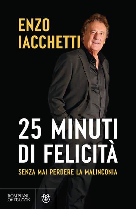 Striscia l’autobiografia