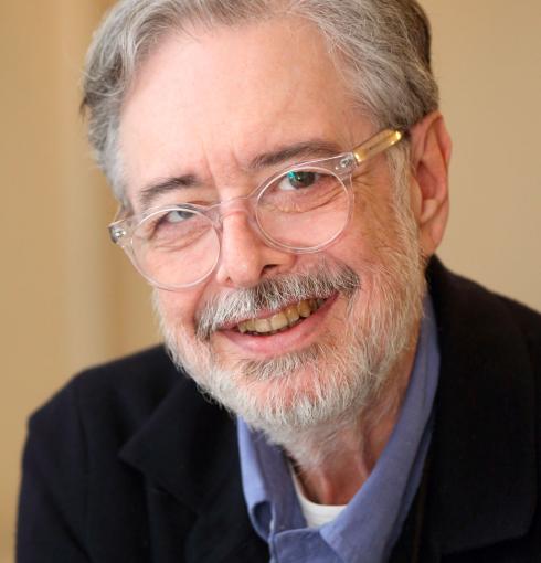 Daniele Cernilli