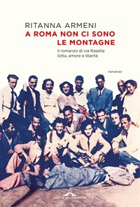 Incontro Letterario con Ritanna Armeni