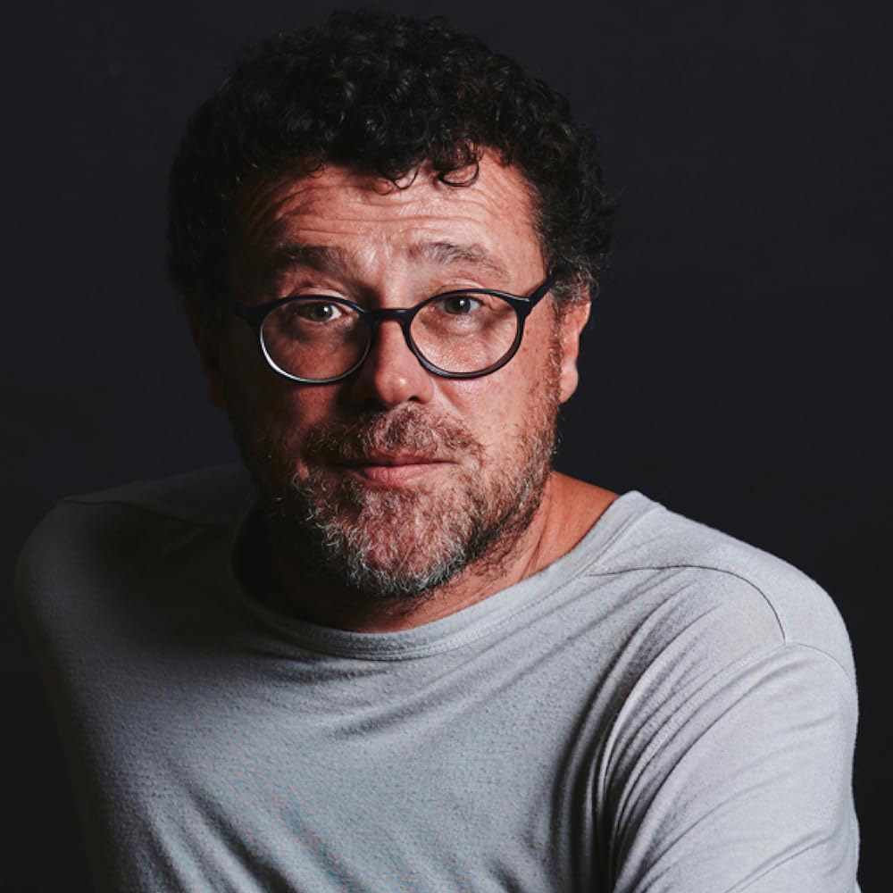 Carlo Antonelli