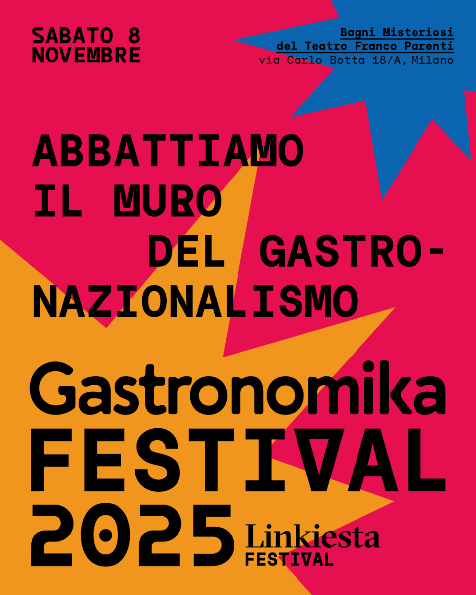 UN ANNO DI TRUMP