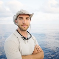 Biagio Violi