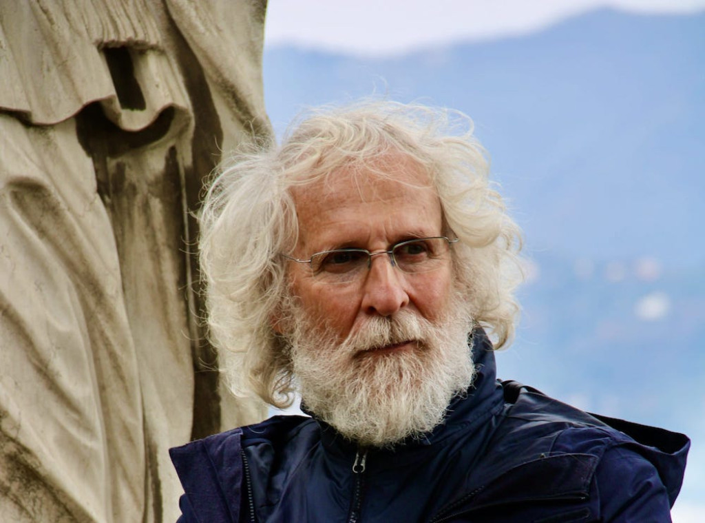 Pino Petruzzelli