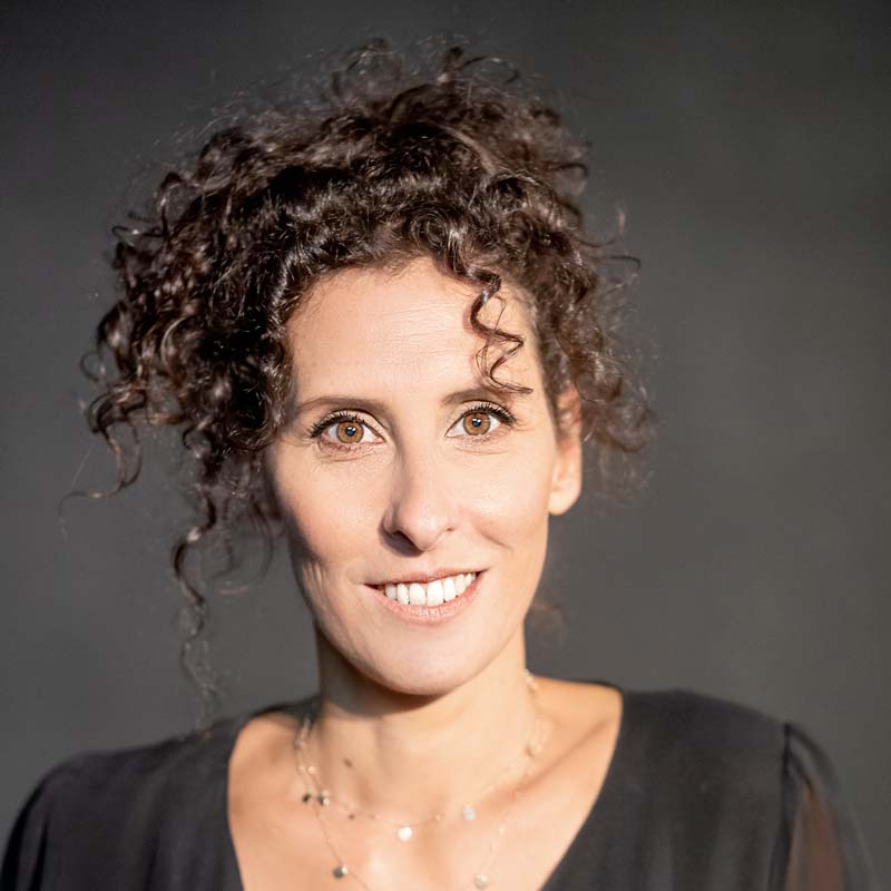 Valentina Maselli