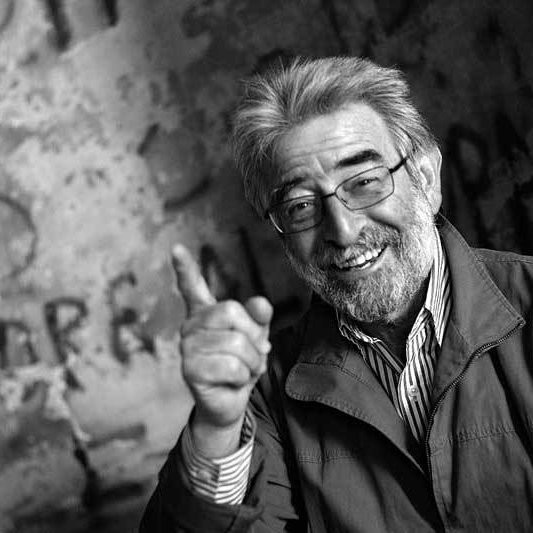 Antonio Gibelli