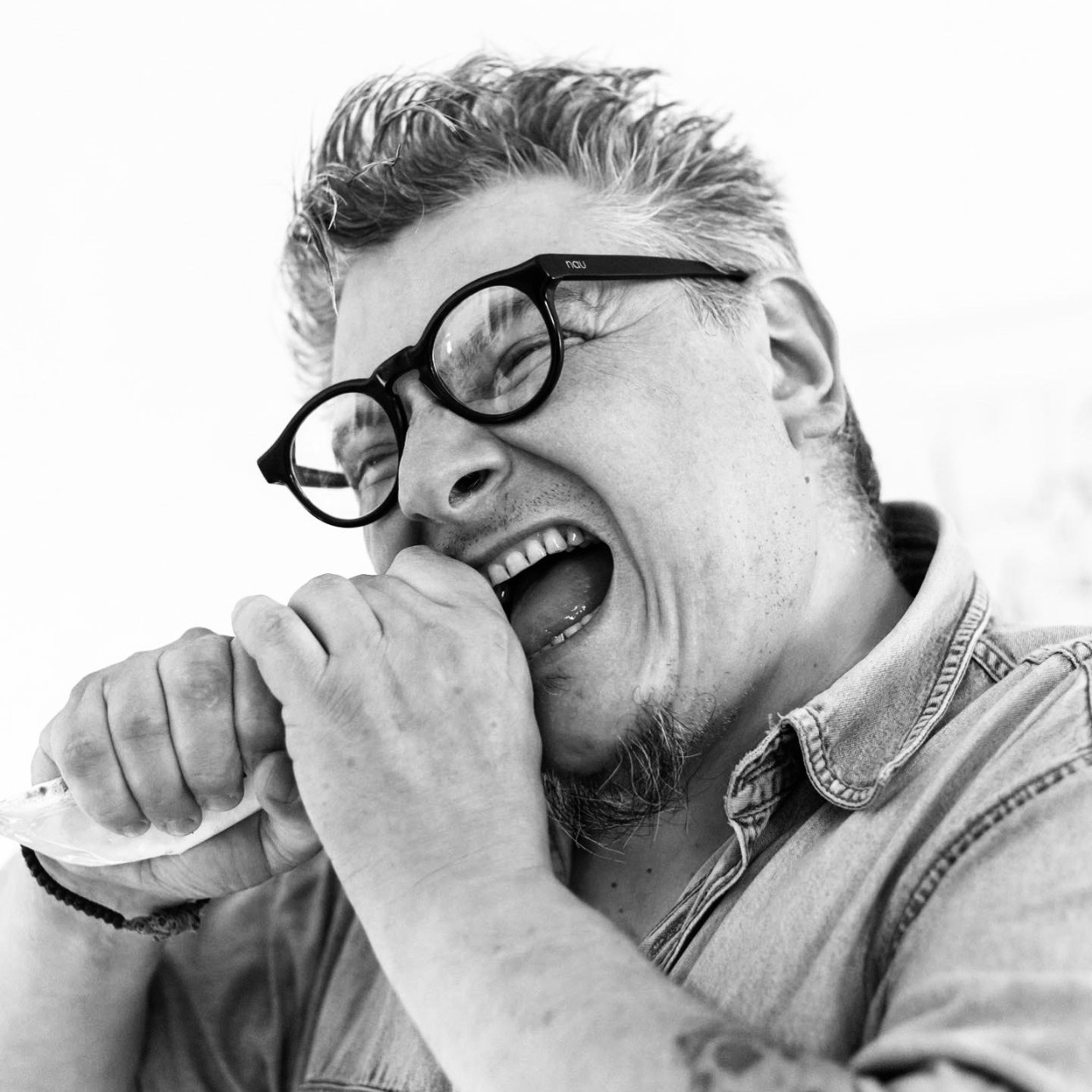 Gianluca Garofalo