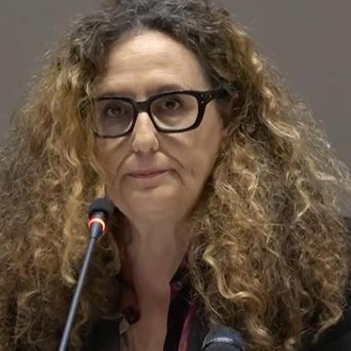 Luisa Avitabile