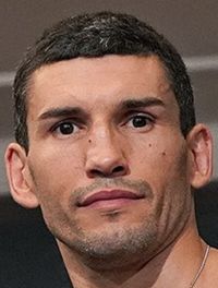 Emanuele Blandamura
