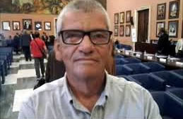 Sandro Fioravanti