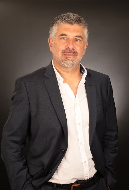 Giuseppe Iannaccone