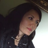 Patrizia Ricca