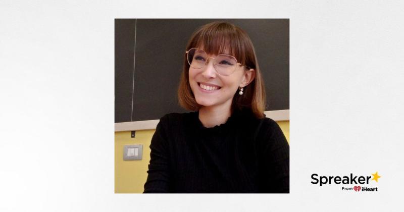 Lea Gemmato