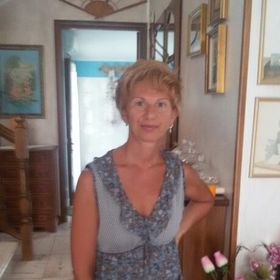 Paola Livraghi