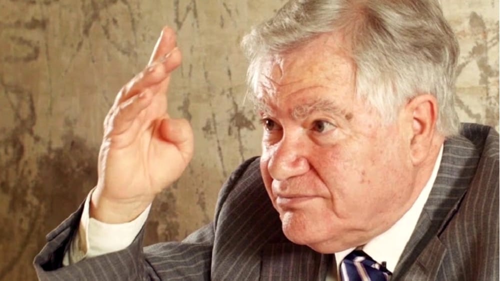 Aldo Onorati
