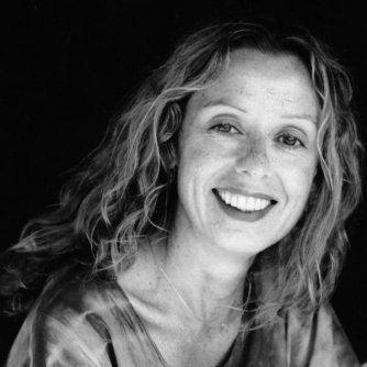 Silvia Ronchey