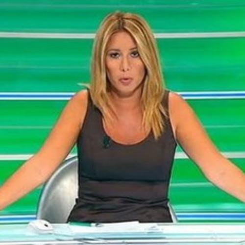 Gaia Tortora