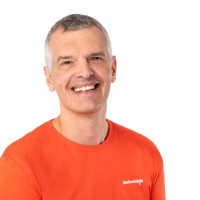 Luca Bassanello